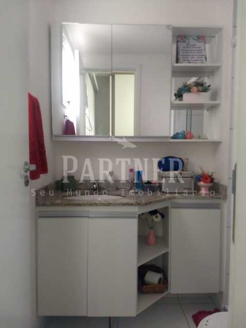 Conheça WhatsApp Image 2022-06-23 at 1 do imóvel - Apartamento 3 Quartos Taquara - BTAP30485 - 11 WhatsApp Image 2022-06-23 at 1 - Apartamento 3 Quartos Taquara - BTAP30485 - 11