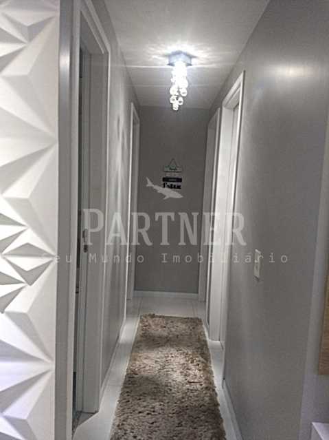 Conheça WhatsApp Image 2022-06-23 at 1 do imóvel - Apartamento 3 Quartos Taquara - BTAP30485 - 8 WhatsApp Image 2022-06-23 at 1 - Apartamento 3 Quartos Taquara - BTAP30485 - 8
