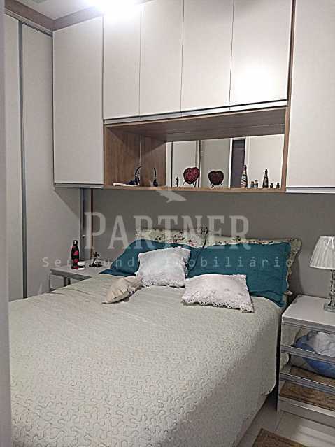 Conheça WhatsApp Image 2022-06-23 at 1 do imóvel - Apartamento 3 Quartos Taquara - BTAP30485 - 9 WhatsApp Image 2022-06-23 at 1 - Apartamento 3 Quartos Taquara - BTAP30485 - 9