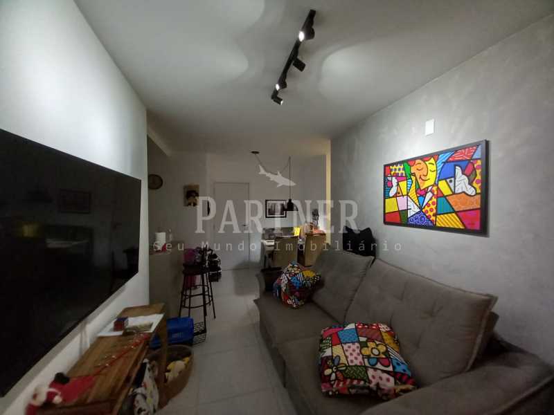 Conheça 4dc87998-ef32-4a0f-9c8e-c529d0 do imóvel - Apartamento 2 Quartos Cachambi - BTAP20676 - 1 4dc87998-ef32-4a0f-9c8e-c529d0 - Apartamento 2 Quartos Cachambi - BTAP20676 - 1