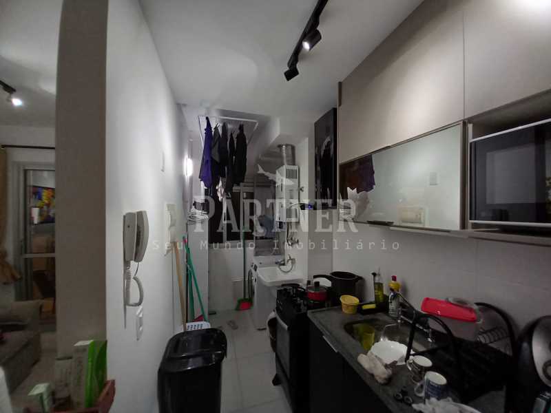 Conheça 941a0422-3313-4bda-9ce8-3b9733 do imóvel - Apartamento 2 Quartos Cachambi - BTAP20676 - 4 941a0422-3313-4bda-9ce8-3b9733 - Apartamento 2 Quartos Cachambi - BTAP20676 - 4