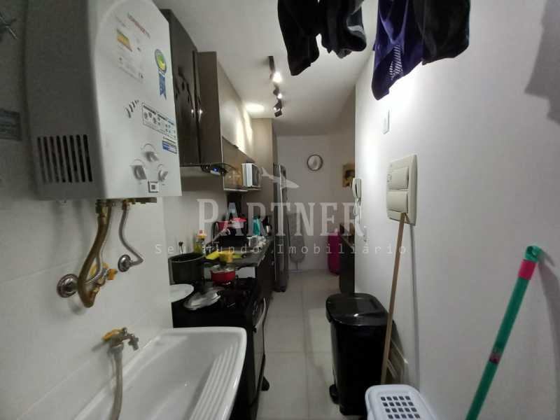 Conheça 4992ef1b-57c2-4c21-85e2-94d34b do imóvel - Apartamento 2 Quartos Cachambi - BTAP20676 - 5 4992ef1b-57c2-4c21-85e2-94d34b - Apartamento 2 Quartos Cachambi - BTAP20676 - 5