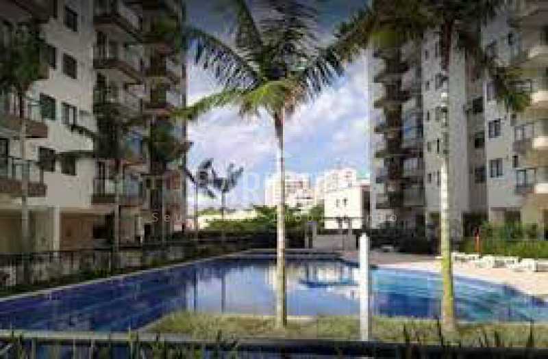 Conheça download 1 do imóvel - Apartamento 2 Quartos Cachambi - BTAP20676 - 8 download 1 - Apartamento 2 Quartos Cachambi - BTAP20676 - 8