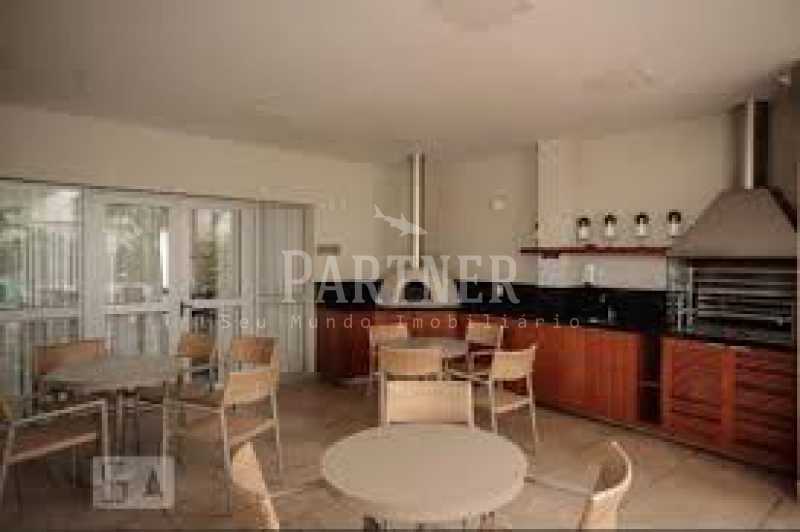 Conheça images 8 do imóvel - Apartamento 2 Quartos Cachambi - BTAP20676 - 16 images 8 - Apartamento 2 Quartos Cachambi - BTAP20676 - 16