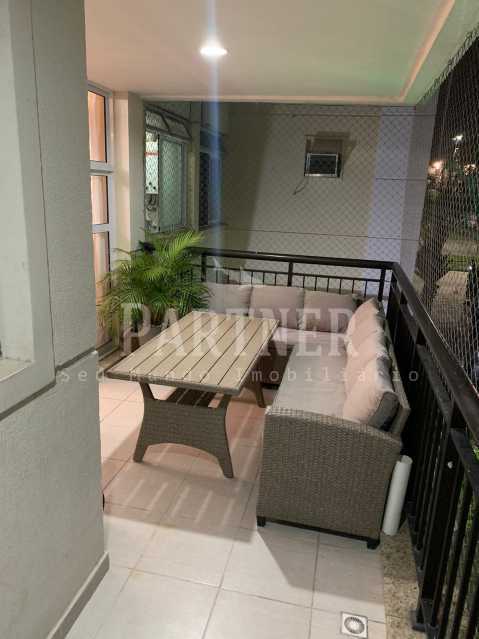Conheça WhatsApp Image 2022-06-27 at 1 do imóvel - Apartamento 2 Quartos Recreio dos Bandeirantes - BTAP20678 - 6 WhatsApp Image 2022-06-27 at 1 - Apartamento 2 Quartos Recreio dos Bandeirantes - BTAP20678 - 6