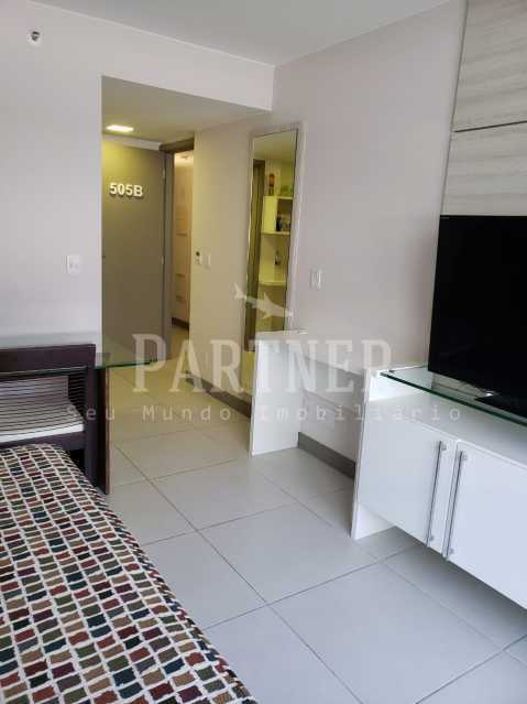 Conheça WhatsApp Image 2022-06-29 at 1 do imóvel - Apartamento 1 Quartos Recreio dos Bandeirantes - BTAP10044 - 3 WhatsApp Image 2022-06-29 at 1 - Apartamento 1 Quartos Recreio dos Bandeirantes - BTAP10044 - 3