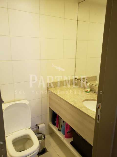Conheça WhatsApp Image 2022-06-29 at 1 do imóvel - Apartamento 1 Quartos Recreio dos Bandeirantes - BTAP10044 - 8 WhatsApp Image 2022-06-29 at 1 - Apartamento 1 Quartos Recreio dos Bandeirantes - BTAP10044 - 8