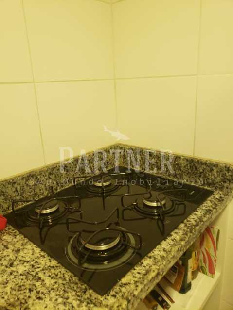 Conheça WhatsApp Image 2022-06-29 at 1 do imóvel - Apartamento 1 Quartos Recreio dos Bandeirantes - BTAP10044 - 11 WhatsApp Image 2022-06-29 at 1 - Apartamento 1 Quartos Recreio dos Bandeirantes - BTAP10044 - 11