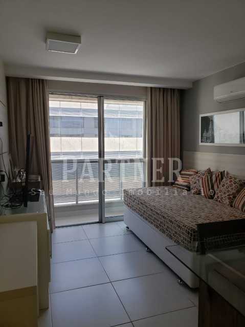 Conheça WhatsApp Image 2022-06-29 at 1 do imóvel - Apartamento 1 Quartos Recreio dos Bandeirantes - BTAP10044 - 18 WhatsApp Image 2022-06-29 at 1 - Apartamento 1 Quartos Recreio dos Bandeirantes - BTAP10044 - 18