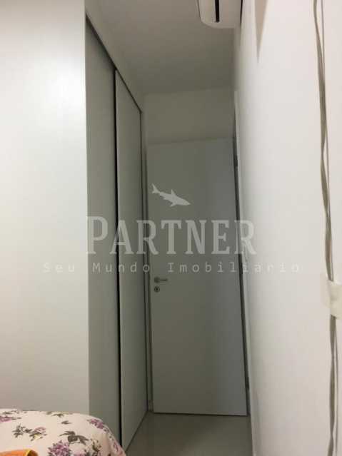 Conheça WhatsApp Image 2022-06-29 at 1 do imóvel - Apartamento 2 Quartos Barra da Tijuca - BTAP20682 - 6 WhatsApp Image 2022-06-29 at 1 - Apartamento 2 Quartos Barra da Tijuca - BTAP20682 - 6