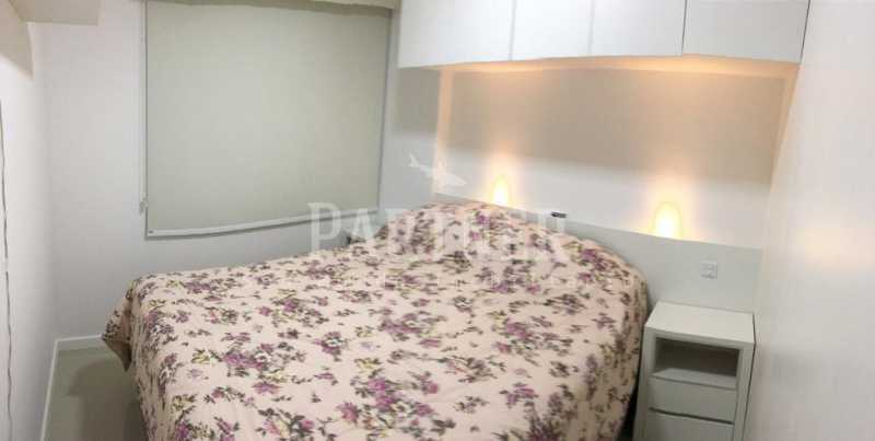 Conheça WhatsApp Image 2022-06-29 at 1 do imóvel - Apartamento 2 Quartos Barra da Tijuca - BTAP20682 - 4 WhatsApp Image 2022-06-29 at 1 - Apartamento 2 Quartos Barra da Tijuca - BTAP20682 - 4