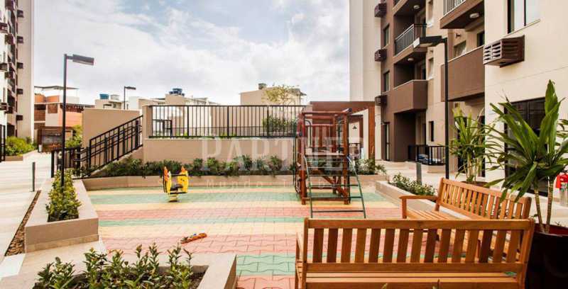 Conheça 73c296d125aae79fe5887d9908ccff do imóvel - Apartamento 3 Quartos Piedade - BTAP30493 - 18 73c296d125aae79fe5887d9908ccff - Apartamento 3 Quartos Piedade - BTAP30493 - 18