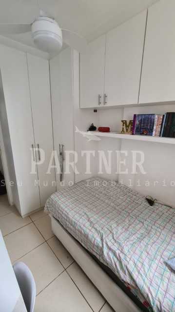 Conheça a1f745d0-4682-4240-8e09-df305a do imóvel - Apartamento 3 Quartos Piedade - BTAP30493 - 10 a1f745d0-4682-4240-8e09-df305a - Apartamento 3 Quartos Piedade - BTAP30493 - 10