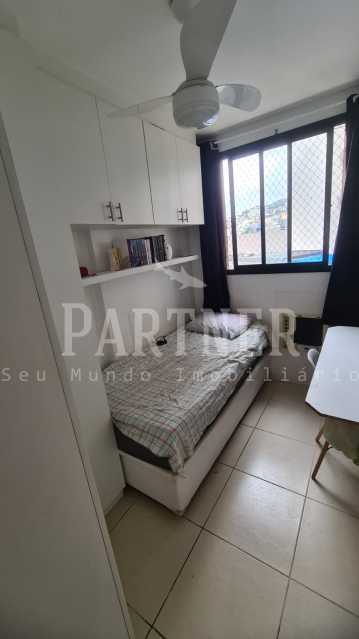 Conheça e2c4184e-2d6b-4510-aa57-6c85bd do imóvel - Apartamento 3 Quartos Piedade - BTAP30493 - 11 e2c4184e-2d6b-4510-aa57-6c85bd - Apartamento 3 Quartos Piedade - BTAP30493 - 11