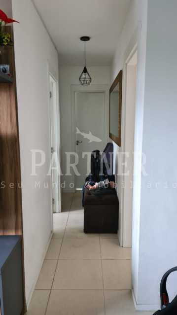 Conheça e42da9f7-f06f-4c0f-9dff-a41f80 do imóvel - Apartamento 3 Quartos Piedade - BTAP30493 - 9 e42da9f7-f06f-4c0f-9dff-a41f80 - Apartamento 3 Quartos Piedade - BTAP30493 - 9