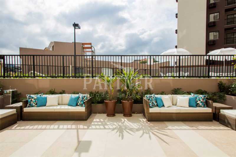 Living-Choice-Residencial-Pied - Apartamento 3 Quartos Piedade - BTAP30493 - 17