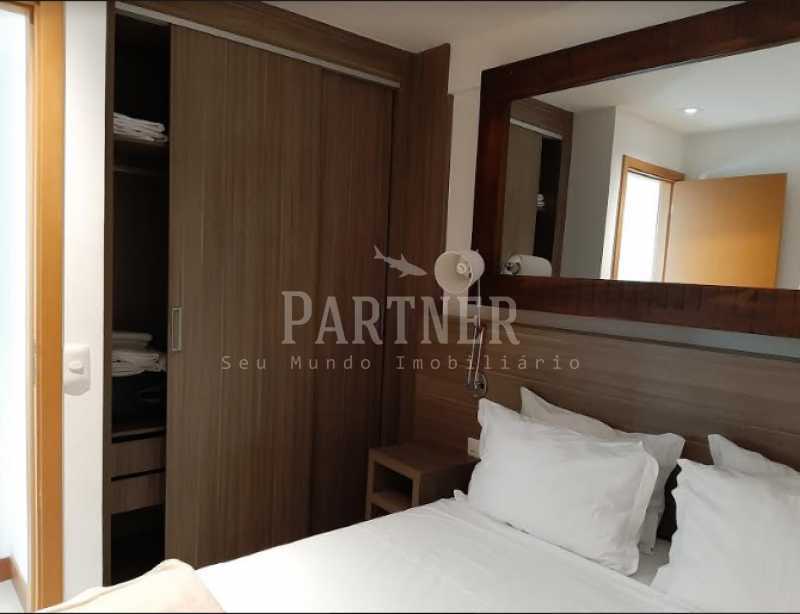 Conheça 3f15404f-893c-4ae0-b5c5-67ddac do imóvel - Apartamento 1 Quarto Pechincha - BTAP10045 - 4 3f15404f-893c-4ae0-b5c5-67ddac - Apartamento 1 Quarto Pechincha - BTAP10045 - 4