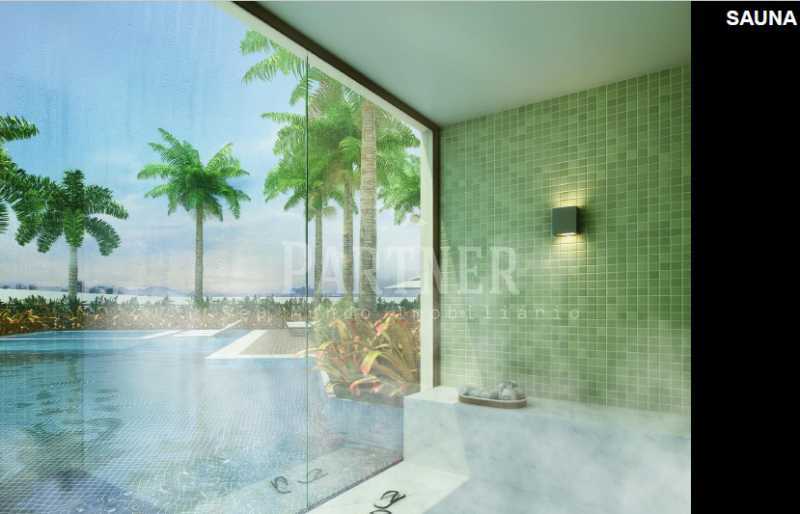 Conheça 99ffc97f-5f32-4b05-b03f-e89134 do imóvel - Apartamento 1 Quarto Pechincha - BTAP10045 - 10 99ffc97f-5f32-4b05-b03f-e89134 - Apartamento 1 Quarto Pechincha - BTAP10045 - 10