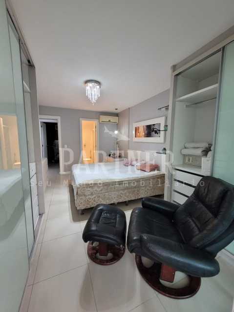 Conheça WhatsApp Image 2022-07-06 at 1 do imóvel - Apartamento 3 Quartos Recreio dos Bandeirantes - BTAP30499 - 16 WhatsApp Image 2022-07-06 at 1 - Apartamento 3 Quartos Recreio dos Bandeirantes - BTAP30499 - 16