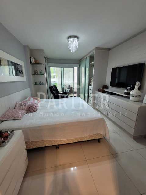 Conheça WhatsApp Image 2022-07-06 at 1 do imóvel - Apartamento 3 Quartos Recreio dos Bandeirantes - BTAP30499 - 14 WhatsApp Image 2022-07-06 at 1 - Apartamento 3 Quartos Recreio dos Bandeirantes - BTAP30499 - 14