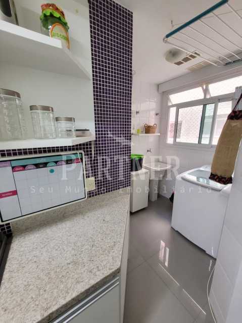 Conheça WhatsApp Image 2022-07-06 at 1 do imóvel - Apartamento 3 Quartos Recreio dos Bandeirantes - BTAP30499 - 23 WhatsApp Image 2022-07-06 at 1 - Apartamento 3 Quartos Recreio dos Bandeirantes - BTAP30499 - 23