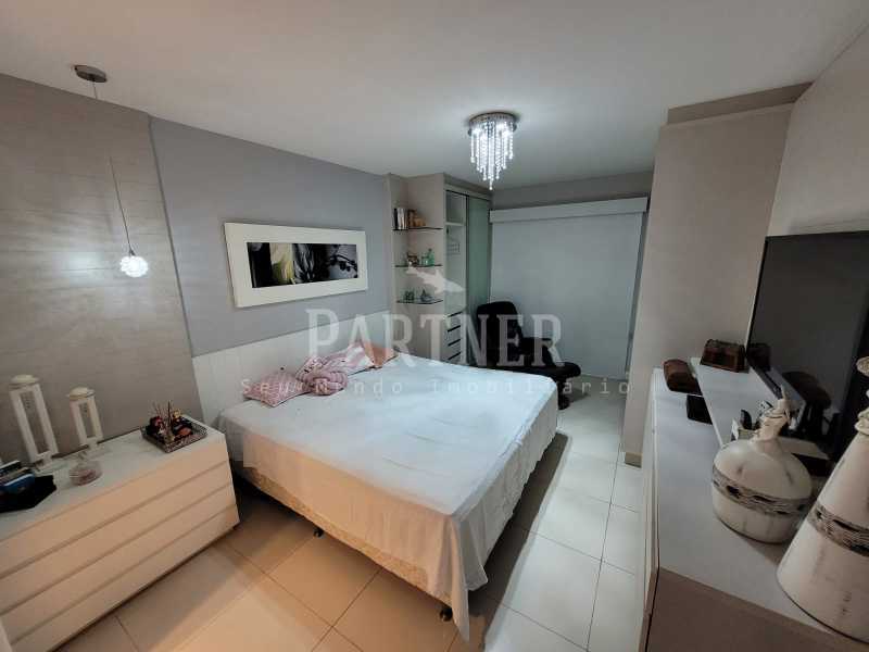 Conheça WhatsApp Image 2022-07-06 at 1 do imóvel - Apartamento 3 Quartos Recreio dos Bandeirantes - BTAP30499 - 13 WhatsApp Image 2022-07-06 at 1 - Apartamento 3 Quartos Recreio dos Bandeirantes - BTAP30499 - 13