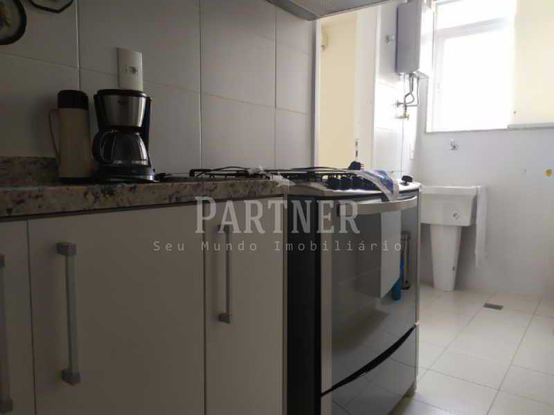 Conheça 2020011116012700 do imóvel - Apartamento 2 Quartos Recreio dos Bandeirantes - BTAP20692 - 12 2020011116012700 - Apartamento 2 Quartos Recreio dos Bandeirantes - BTAP20692 - 12