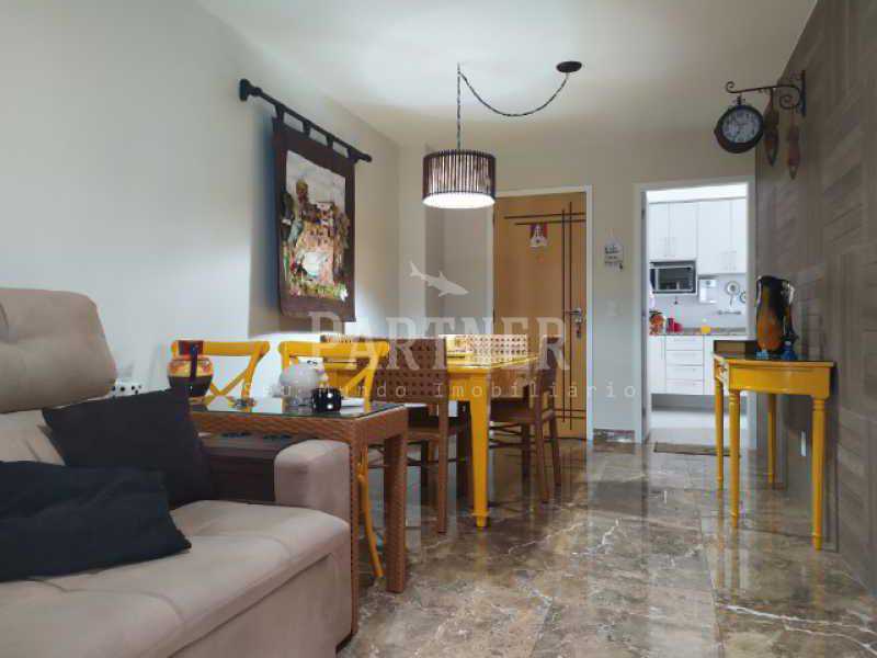 Conheça 2020011116012703 do imóvel - Apartamento 2 Quartos Recreio dos Bandeirantes - BTAP20692 - 5 2020011116012703 - Apartamento 2 Quartos Recreio dos Bandeirantes - BTAP20692 - 5