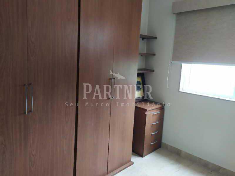 Conheça 2020011116012904 do imóvel - Apartamento 2 Quartos Recreio dos Bandeirantes - BTAP20692 - 20 2020011116012904 - Apartamento 2 Quartos Recreio dos Bandeirantes - BTAP20692 - 20
