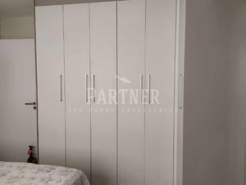 Conheça 2020011116013003 do imóvel - Apartamento 2 Quartos Recreio dos Bandeirantes - BTAP20692 - 16 2020011116013003 - Apartamento 2 Quartos Recreio dos Bandeirantes - BTAP20692 - 16