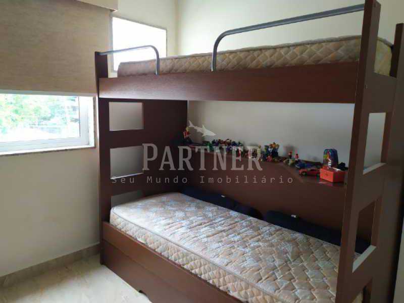 Conheça 2020011116013001 do imóvel - Apartamento 2 Quartos Recreio dos Bandeirantes - BTAP20692 - 18 2020011116013001 - Apartamento 2 Quartos Recreio dos Bandeirantes - BTAP20692 - 18