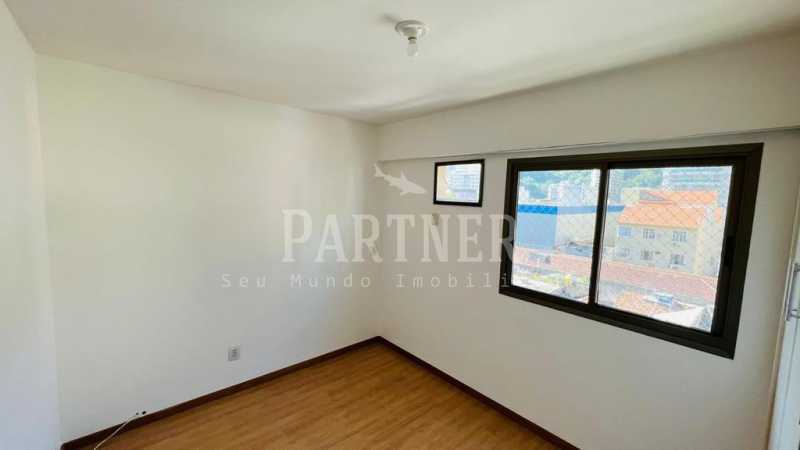 Conheça 9313cd81-cab9-4aab-abe6-fd39c8 do imóvel - Apartamento 3 Quartos Botafogo - BTAP30507 - 10 9313cd81-cab9-4aab-abe6-fd39c8 - Apartamento 3 Quartos Botafogo - BTAP30507 - 10