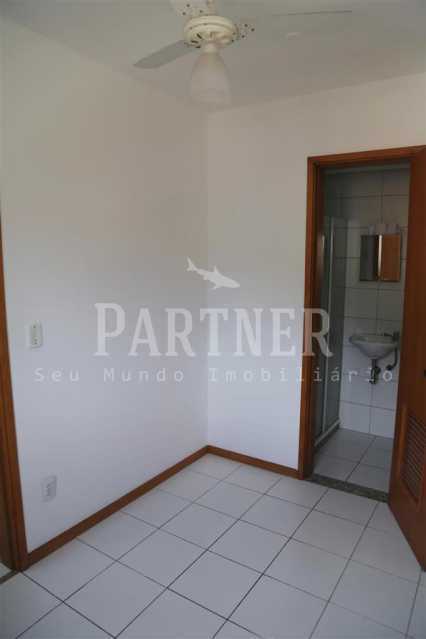 Conheça c9414847-5f23-4e0a-a3db-e7edf6 do imóvel - Apartamento 3 Quartos Botafogo - BTAP30507 - 17 c9414847-5f23-4e0a-a3db-e7edf6 - Apartamento 3 Quartos Botafogo - BTAP30507 - 17
