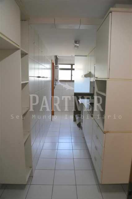 Conheça 32fc9ca9-b33f-4b6e-9348-76b68c do imóvel - Apartamento 3 Quartos Botafogo - BTAP30507 - 20 32fc9ca9-b33f-4b6e-9348-76b68c - Apartamento 3 Quartos Botafogo - BTAP30507 - 20