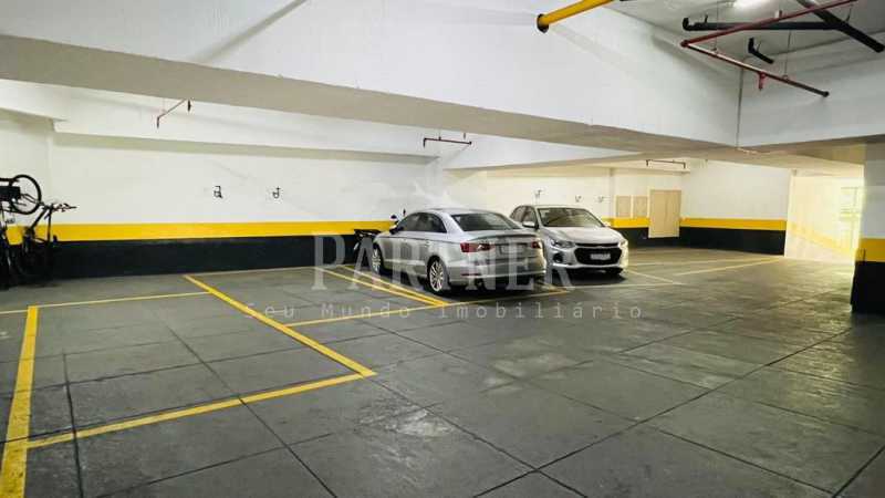 Conheça c1774fe8-03d4-4791-b9e8-26eaba do imóvel - Apartamento 3 Quartos Botafogo - BTAP30507 - 28 c1774fe8-03d4-4791-b9e8-26eaba - Apartamento 3 Quartos Botafogo - BTAP30507 - 28