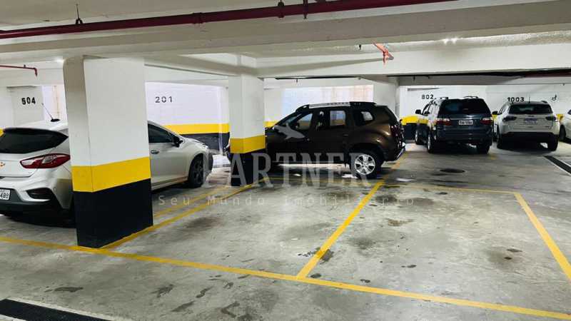 Conheça fa40ca92-5ca4-4e10-8128-d37bdf do imóvel - Apartamento 3 Quartos Botafogo - BTAP30507 - 29 fa40ca92-5ca4-4e10-8128-d37bdf - Apartamento 3 Quartos Botafogo - BTAP30507 - 29