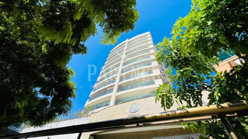 Conheça b51de325-7dc6-4df5-bd28-61507b do imóvel - Apartamento 3 Quartos Botafogo - BTAP30507 - 30 b51de325-7dc6-4df5-bd28-61507b - Apartamento 3 Quartos Botafogo - BTAP30507 - 30