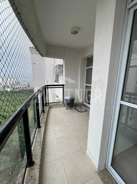 WhatsApp Image 2022-07-18 at 0 - Apartamento 2 Quartos Suíte Cidade Jardim Barra da Tijuca - BTAP20697 - 3