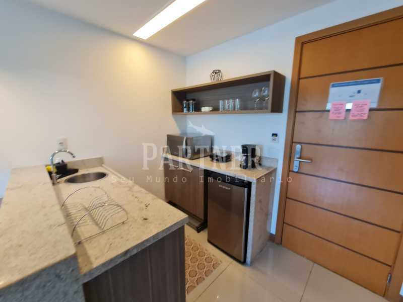 Conheça WhatsApp Image 2022-07-19 at 1 do imóvel - Apartamento 1 Quarto Jacarepaguá - BTAP10046 - 8 WhatsApp Image 2022-07-19 at 1 - Apartamento 1 Quarto Jacarepaguá - BTAP10046 - 8