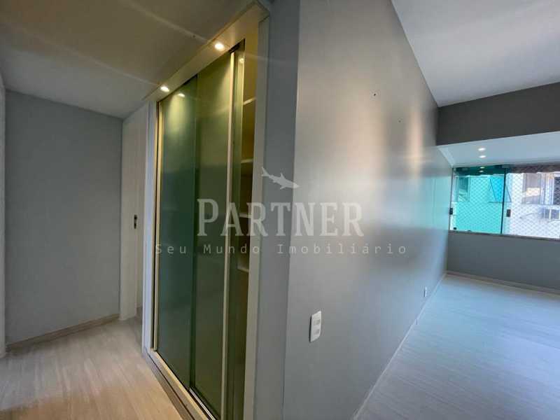 Conheça WhatsApp Image 2022-07-20 at 1 do imóvel - Apartamento 2 Quartos Barra da Tijuca - BTAP20701 - 5 WhatsApp Image 2022-07-20 at 1 - Apartamento 2 Quartos Barra da Tijuca - BTAP20701 - 5
