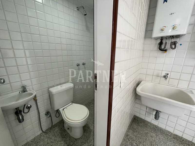 Conheça WhatsApp Image 2022-07-20 at 1 do imóvel - Apartamento 2 Quartos Barra da Tijuca - BTAP20701 - 20 WhatsApp Image 2022-07-20 at 1 - Apartamento 2 Quartos Barra da Tijuca - BTAP20701 - 20