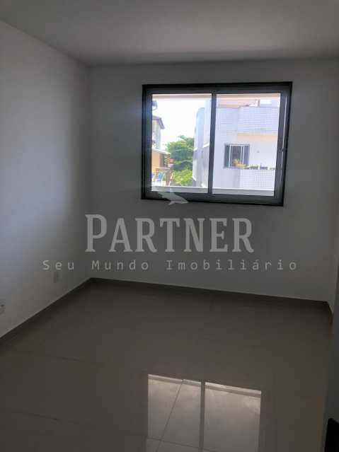 Conheça WhatsApp Image 2022-07-21 at 0 do imóvel - Cobertura Duplex 4 Quartos Recreio dos Bandeirantes - BTCO40055 - 9 WhatsApp Image 2022-07-21 at 0 - Cobertura Duplex 4 Quartos Recreio dos Bandeirantes - BTCO40055 - 9