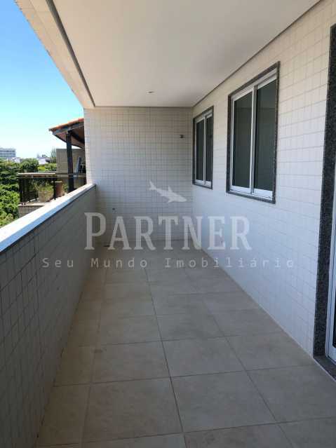 Conheça WhatsApp Image 2022-07-21 at 0 do imóvel - Cobertura Duplex 4 Quartos Recreio dos Bandeirantes - BTCO40055 - 6 WhatsApp Image 2022-07-21 at 0 - Cobertura Duplex 4 Quartos Recreio dos Bandeirantes - BTCO40055 - 6