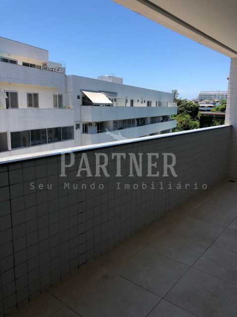 Conheça WhatsApp Image 2022-07-21 at 0 do imóvel - Cobertura Duplex 4 Quartos Recreio dos Bandeirantes - BTCO40055 - 8 WhatsApp Image 2022-07-21 at 0 - Cobertura Duplex 4 Quartos Recreio dos Bandeirantes - BTCO40055 - 8