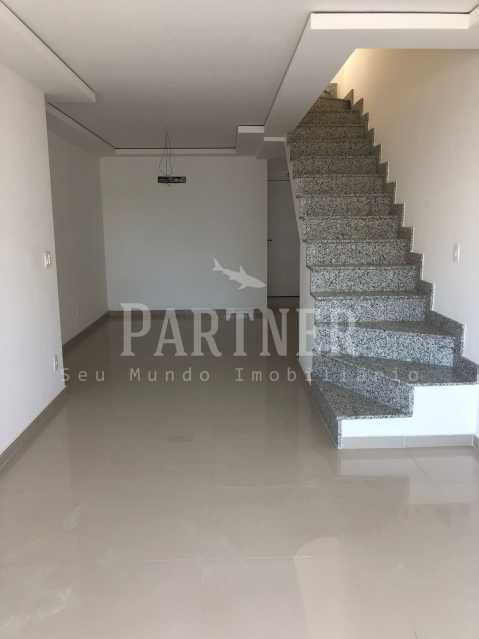 Conheça WhatsApp Image 2022-07-21 at 0 do imóvel - Cobertura Duplex 4 Quartos Recreio dos Bandeirantes - BTCO40055 - 4 WhatsApp Image 2022-07-21 at 0 - Cobertura Duplex 4 Quartos Recreio dos Bandeirantes - BTCO40055 - 4