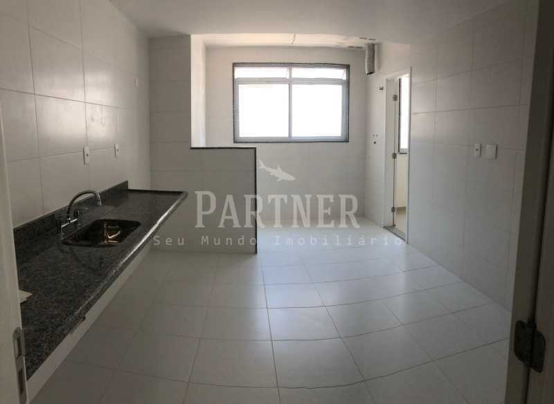 Conheça WhatsApp Image 2022-07-21 at 0 do imóvel - Cobertura Duplex 4 Quartos Recreio dos Bandeirantes - BTCO40055 - 12 WhatsApp Image 2022-07-21 at 0 - Cobertura Duplex 4 Quartos Recreio dos Bandeirantes - BTCO40055 - 12