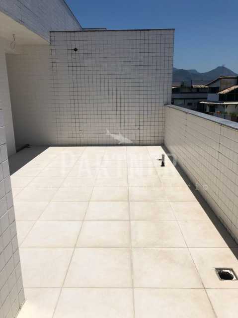 Conheça WhatsApp Image 2022-07-21 at 0 do imóvel - Cobertura Duplex 4 Quartos Recreio dos Bandeirantes - BTCO40055 - 19 WhatsApp Image 2022-07-21 at 0 - Cobertura Duplex 4 Quartos Recreio dos Bandeirantes - BTCO40055 - 19