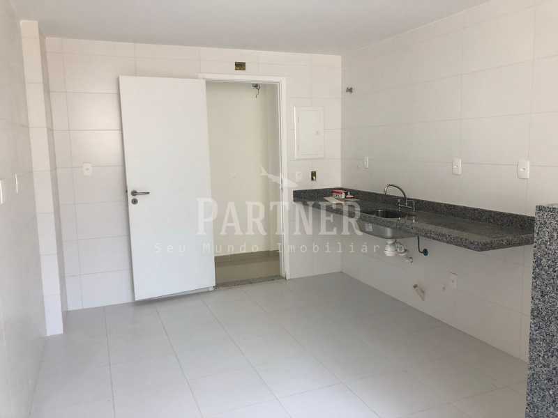 Conheça WhatsApp Image 2022-07-21 at 0 do imóvel - Cobertura Duplex 4 Quartos Recreio dos Bandeirantes - BTCO40055 - 14 WhatsApp Image 2022-07-21 at 0 - Cobertura Duplex 4 Quartos Recreio dos Bandeirantes - BTCO40055 - 14