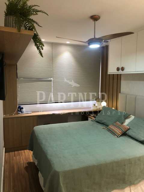 Conheça WhatsApp Image 2022-07-21 at 0 do imóvel - Apartamento 2 Quartos Condomínio Barra Bali Recreio dos Bandeirantes - BTAP20702 - 7 WhatsApp Image 2022-07-21 at 0 - Apartamento 2 Quartos Condomínio Barra Bali Recreio dos Bandeirantes - BTAP20702 - 7