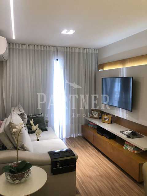 Conheça WhatsApp Image 2022-07-21 at 0 do imóvel - Apartamento 2 Quartos Condomínio Barra Bali Recreio dos Bandeirantes - BTAP20702 - 1 WhatsApp Image 2022-07-21 at 0 - Apartamento 2 Quartos Condomínio Barra Bali Recreio dos Bandeirantes - BTAP20702 - 1